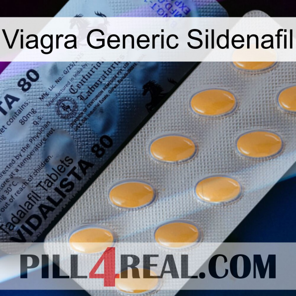 Viagra Generic Sildenafil 44.jpg